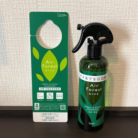 Ai Hotel Keikyu Kamata Tokyo Esterno foto