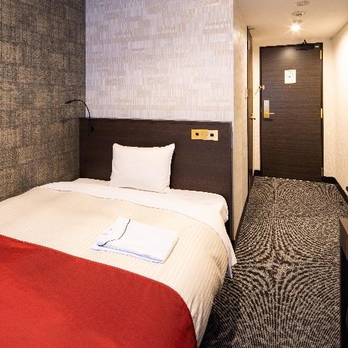 Ai Hotel Keikyu Kamata Tokyo Esterno foto
