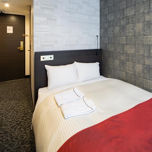 Ai Hotel Keikyu Kamata Tokyo Esterno foto
