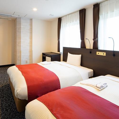 Ai Hotel Keikyu Kamata Tokyo Esterno foto
