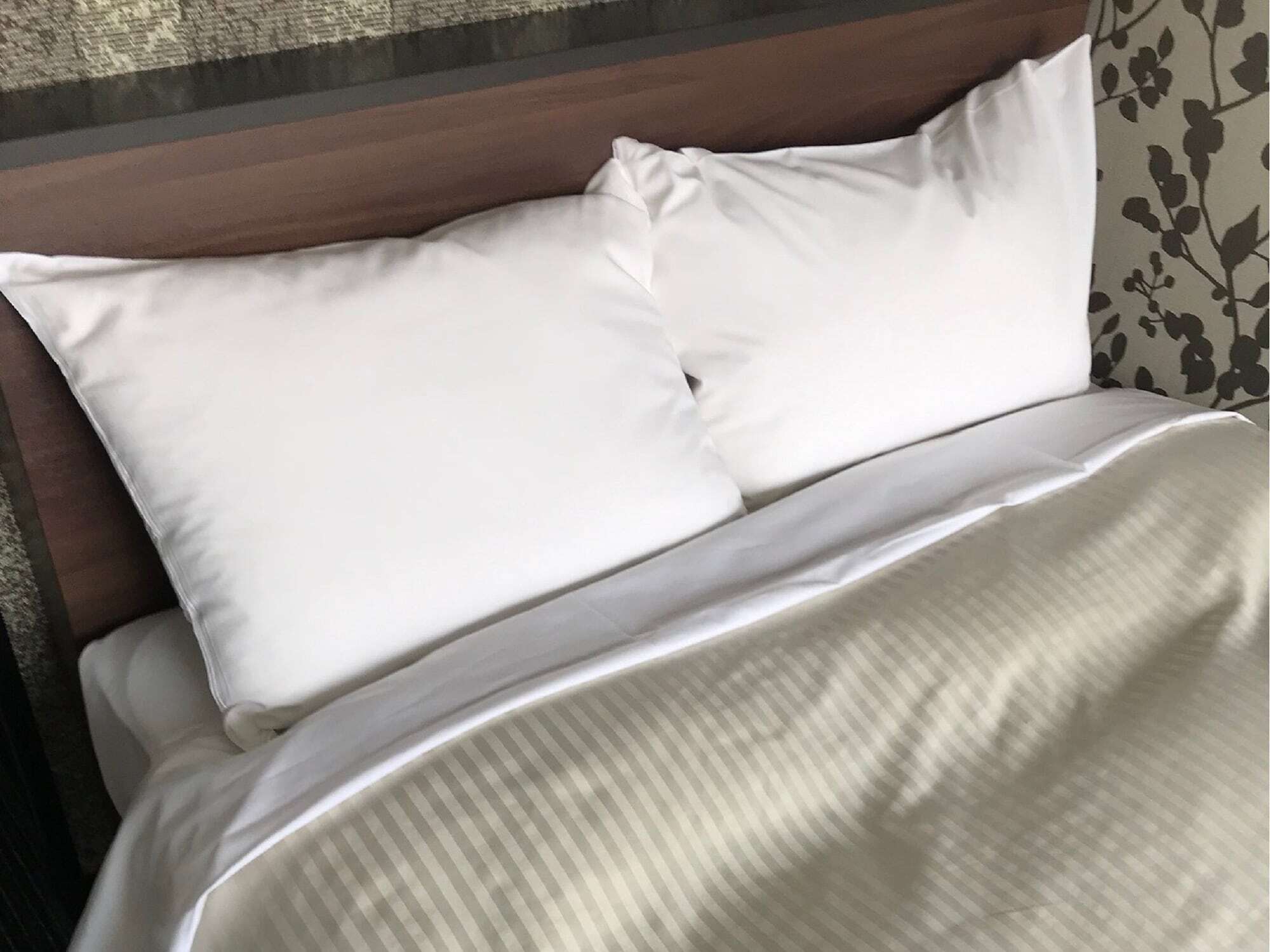 Ai Hotel Keikyu Kamata Tokyo Esterno foto
