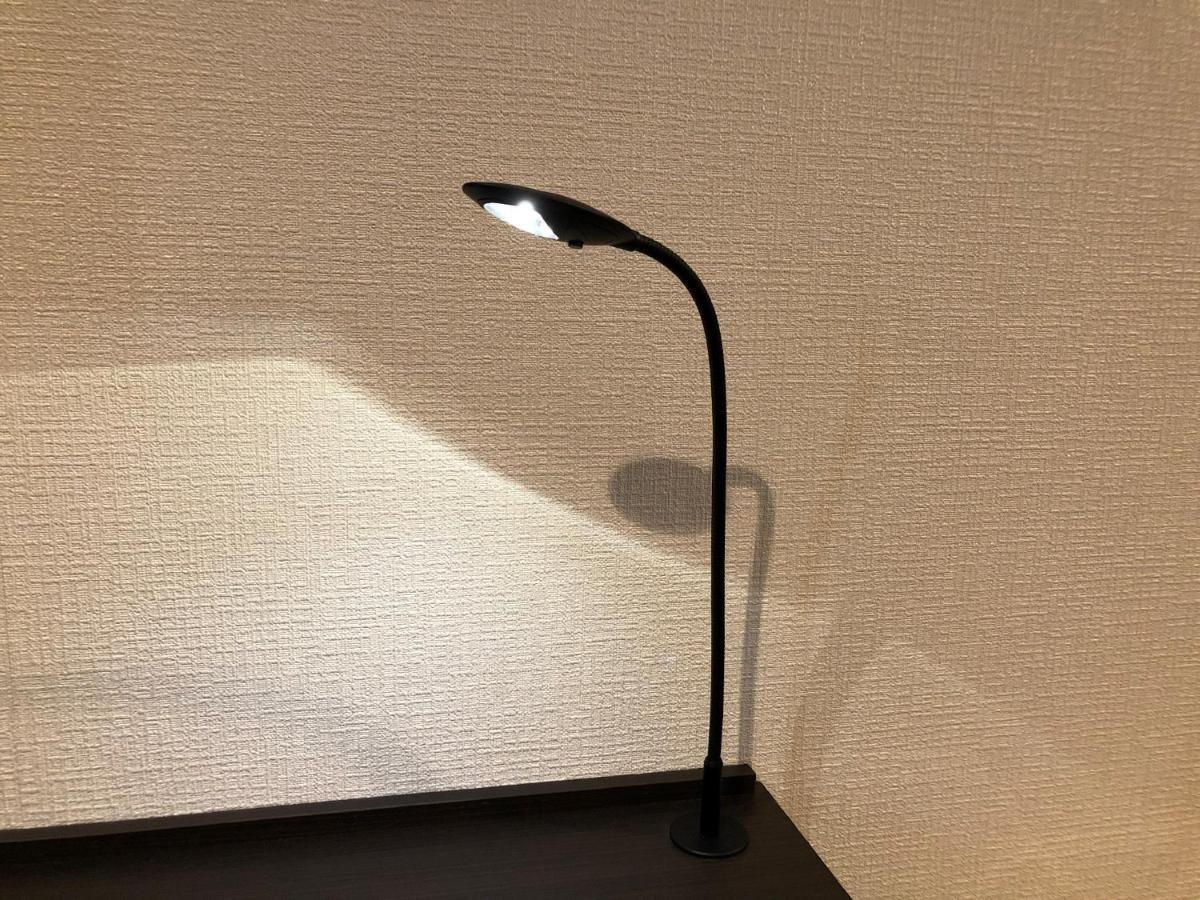Ai Hotel Keikyu Kamata Tokyo Esterno foto